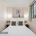 Poeticstay - Louvre Apartment