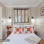 Poeticstay - Louvre Apartment