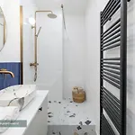 Poeticstay - Louvre Apartment *
