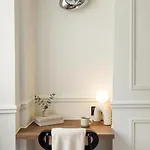 Apartment Poeticstay - Louvre *