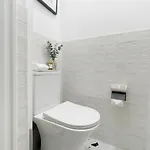 Apartment Poeticstay - Louvre