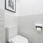 Apartment Poeticstay - Louvre