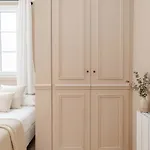公寓 Poeticstay - Louvre *