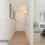Poeticstay - Louvre Daire *