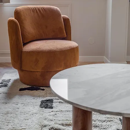 Poeticstay - Louvre * 巴黎