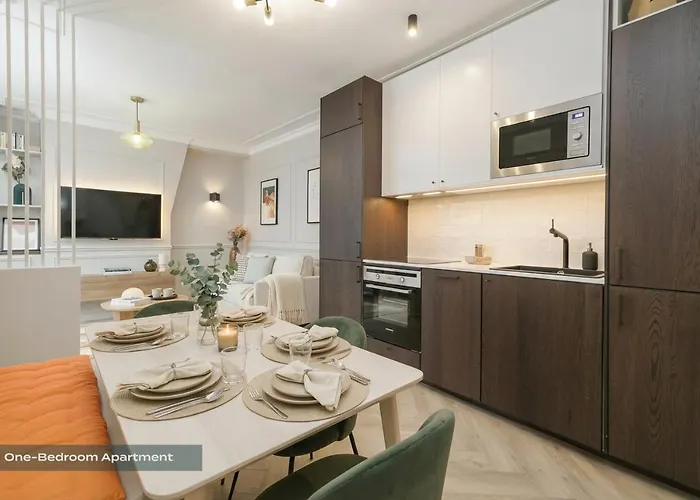 Apartment Poeticstay - Louvre Paris