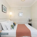 Poeticstay - Louvre * باريس