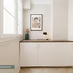 Poeticstay - Louvre * باريس